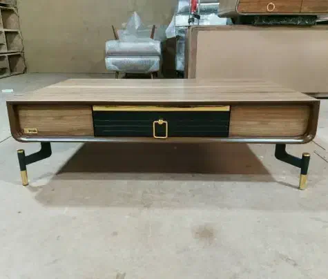 جلو مبلی|مبلمان خانگی و میز عسلی|رباط‌کریم, شهرک صنعتی نصیرآباد|دیوار