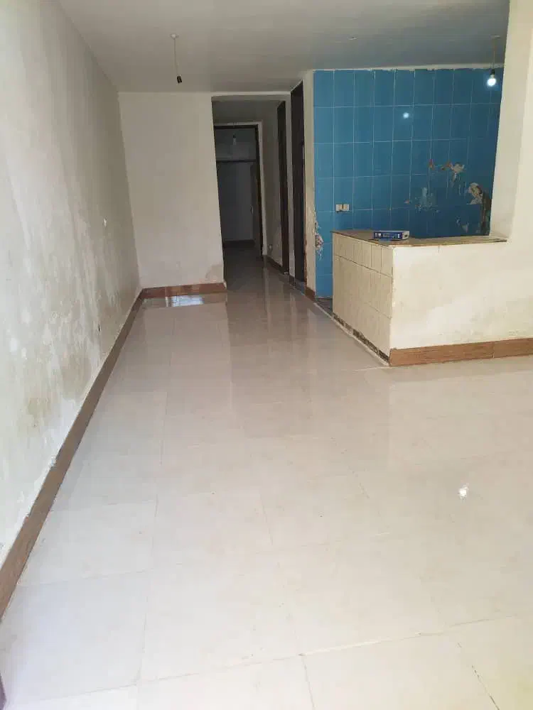 خانه اجارهای کمیته امداد|اجارهٔ آپارتمان|بندر امام خمینی, |دیوار