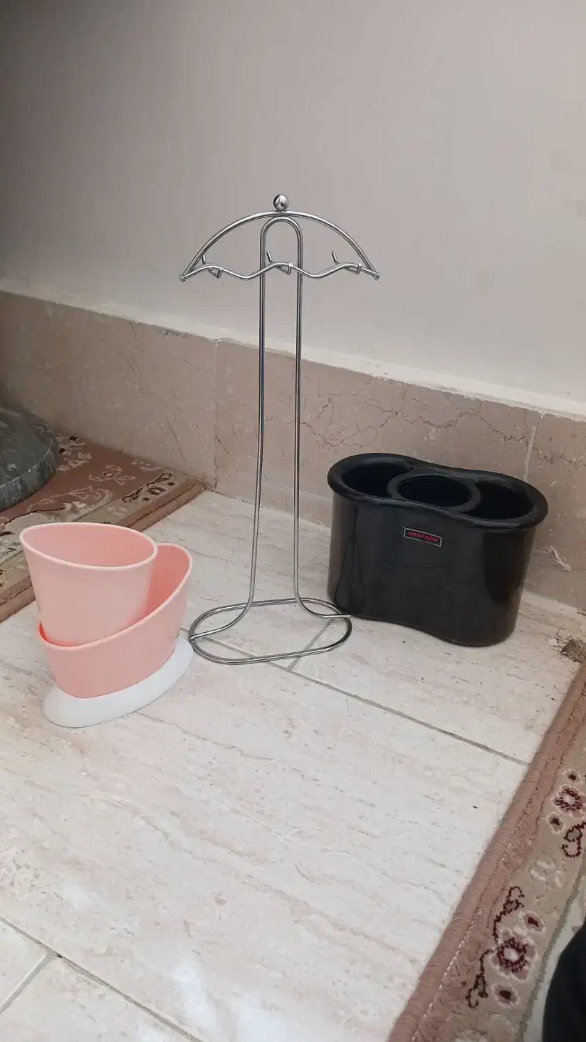 لوازم آشپزخانه|سایر لوازم برقی|ارومیه, |دیوار