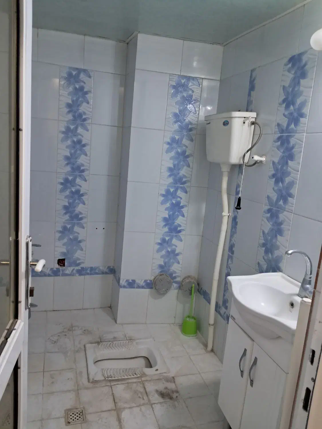 رهن کامل سوئیت ۴۵ متری در مدرس|اجارهٔ آپارتمان|بیرجند, |دیوار