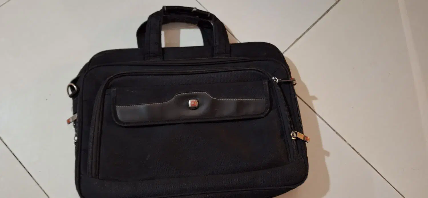 کیف لپ تاپی|کیف، کفش، کمربند|مشهد, جاهد شهر|دیوار