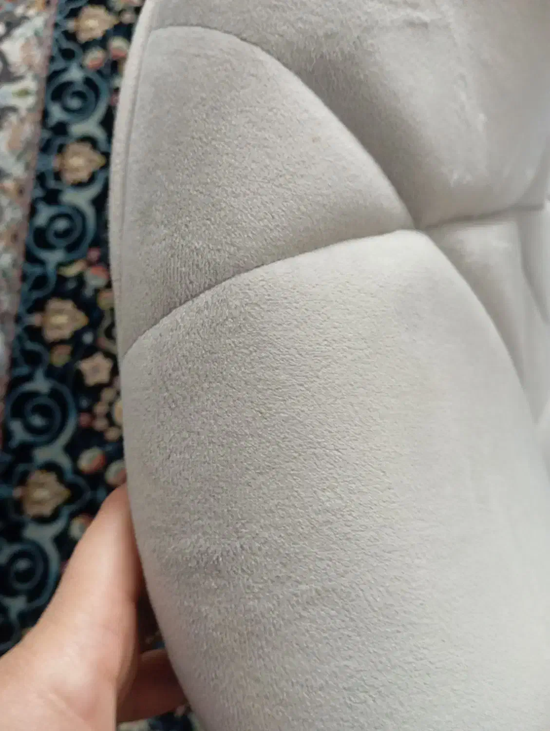 میز ناهارخوری|میز و صندلی غذاخوری|بومهن, |دیوار