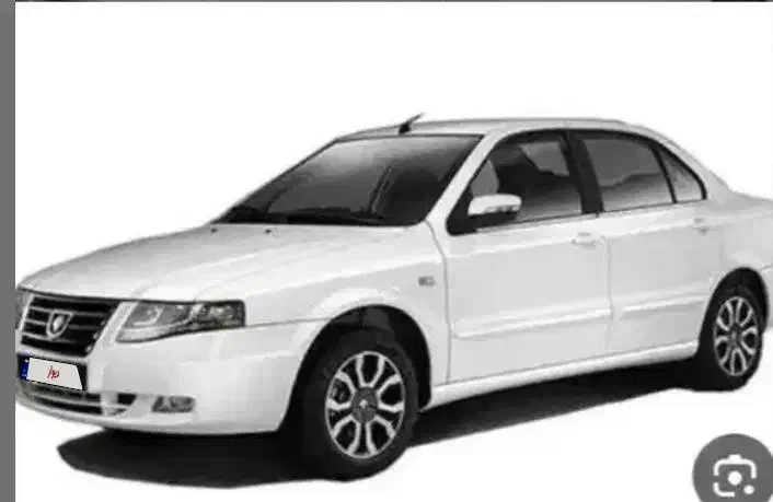 سمند سورن|خودرو سواری و وانت|برازجان, |دیوار