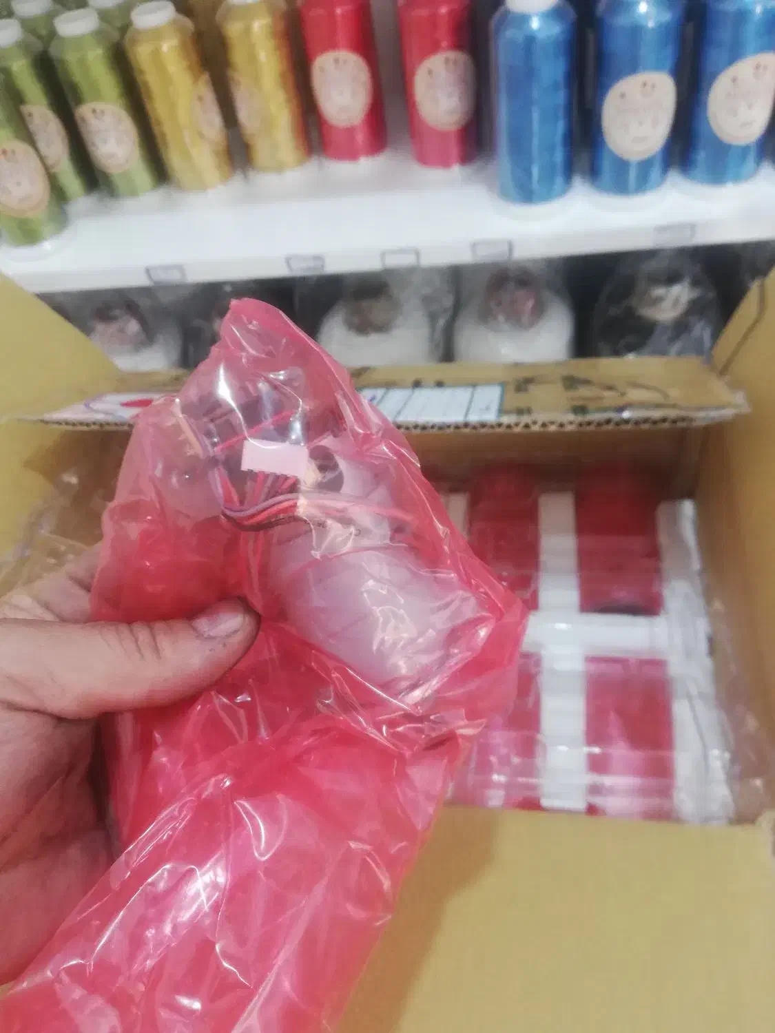 تعمیرات تخصصی وتامین قطعات چرخ گلدوزی ژانومه|خدمات پیشه و مهارت|گنبد کاووس, |دیوار