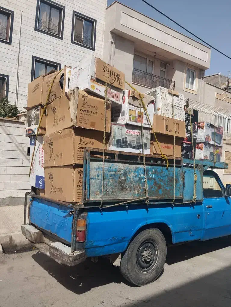 پخش لوازم خانگی درشت و ریز به صورت عمده و تکی|سایر لوازم برقی|اقبالیه, |دیوار