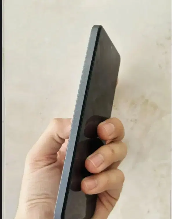 گوشی poco x6 pro|موبایل|نظرآباد, رسالت|دیوار