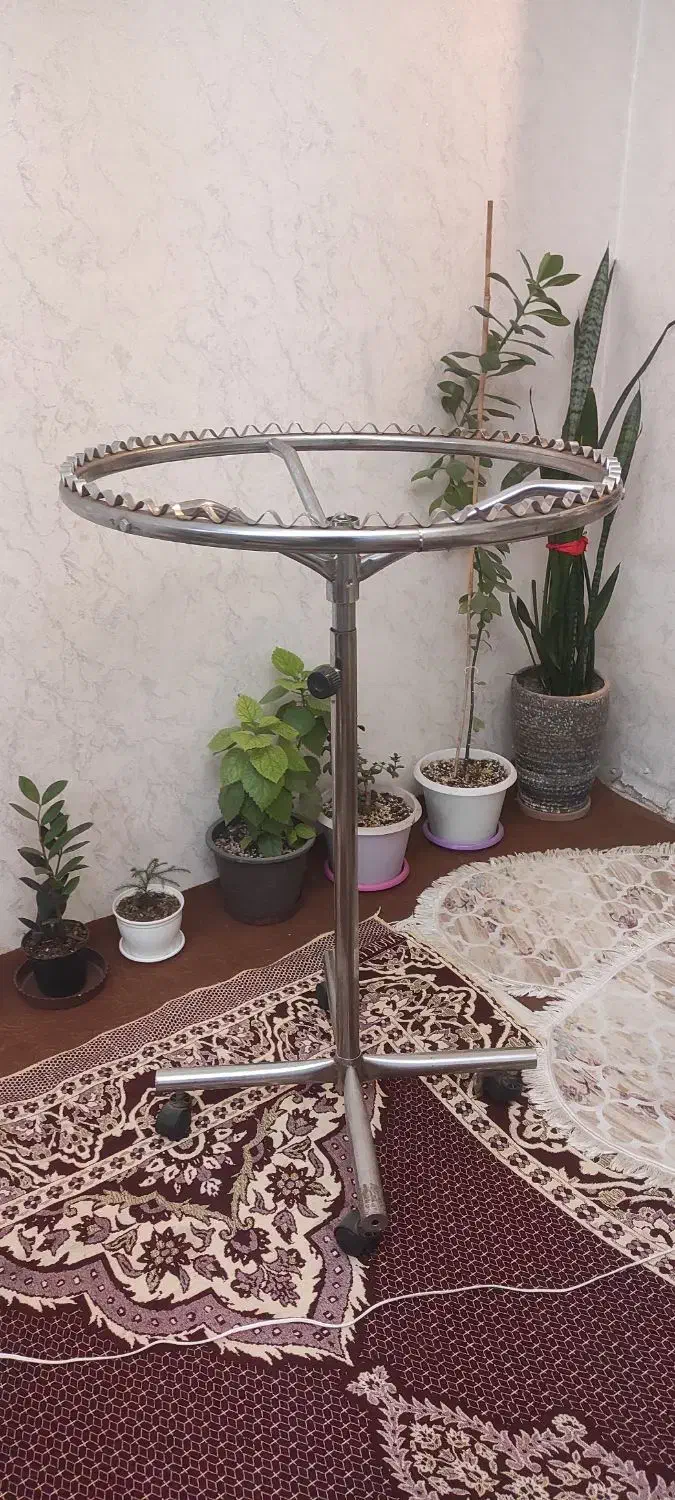 وسایل لباس فروشی|فروشگاه و مغازه|اردبیل, |دیوار