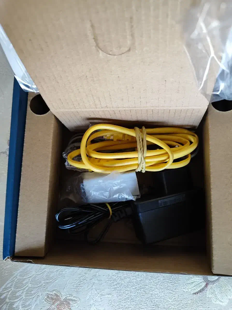 مودم دی لینک مدل N300|مودم و تجهیزات شبکه|محمدیه-قزوین, |دیوار