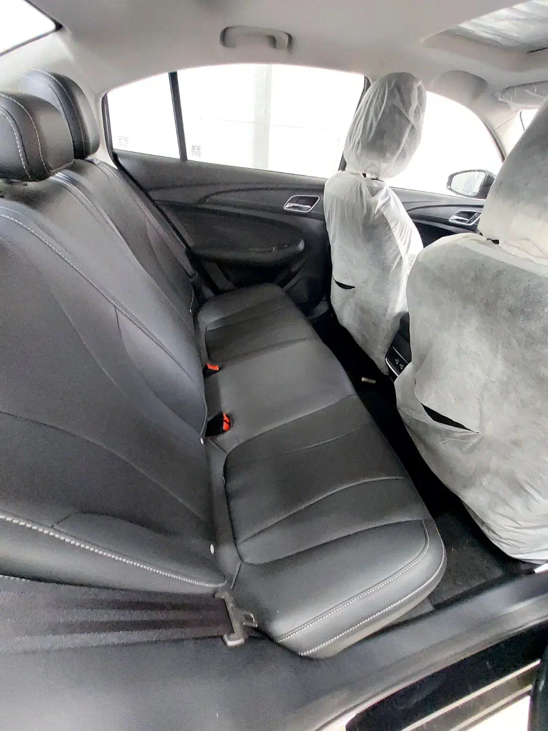 MG5|خودرو سواری و وانت|بروجن, |دیوار