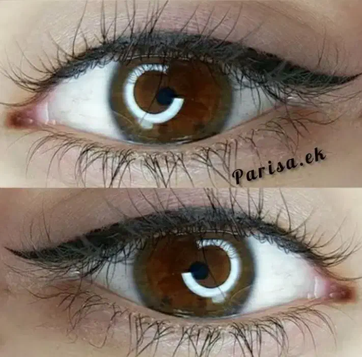 جشنواره خدمات میکرو بلید رژ لب ریموو ابرو|خدمات آرایشگری و زیبایی|فردیس, فردیس|دیوار