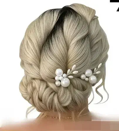 میکاپشینیونکاشتناخنبافتموکراتینهمواکشتنشنمو|خدمات آرایشگری و زیبایی|اردبیل, |دیوار