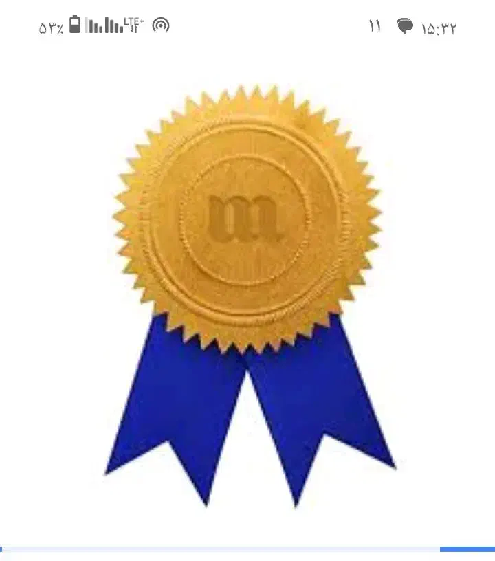 میلی|استخدام رایانه و فناوری اطلاعات|دماوند, دماوند|دیوار