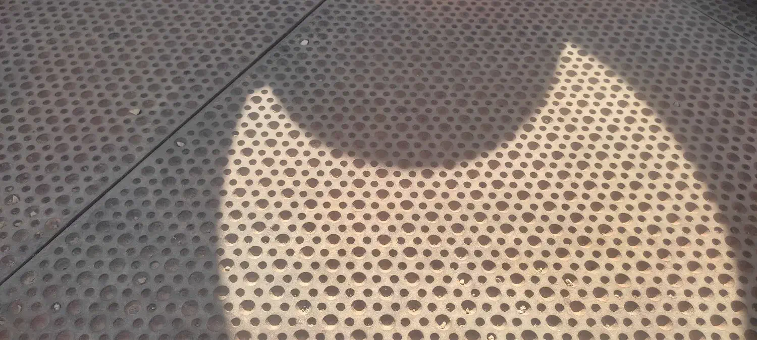 دستگاه تنور نانوایی|ماشین‌آلات صنعتی|لیکک, |دیوار