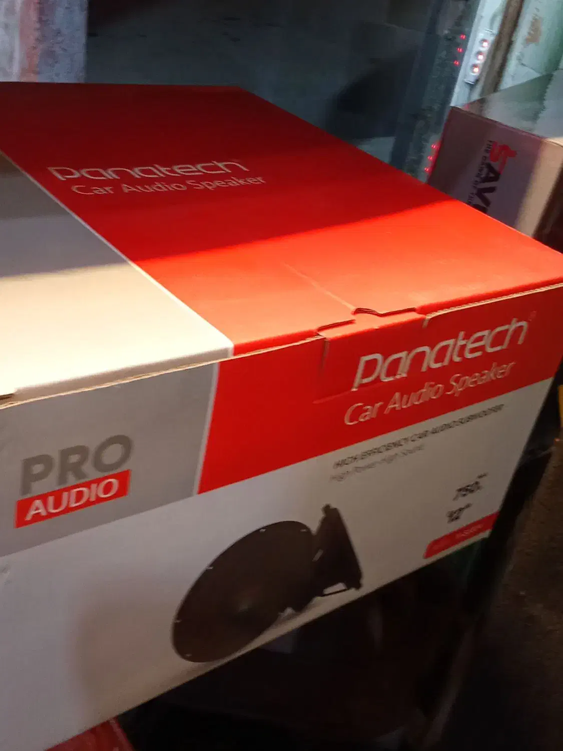 انواع پک سیستم|سیستم صوتی خانگی|مرند, |دیوار