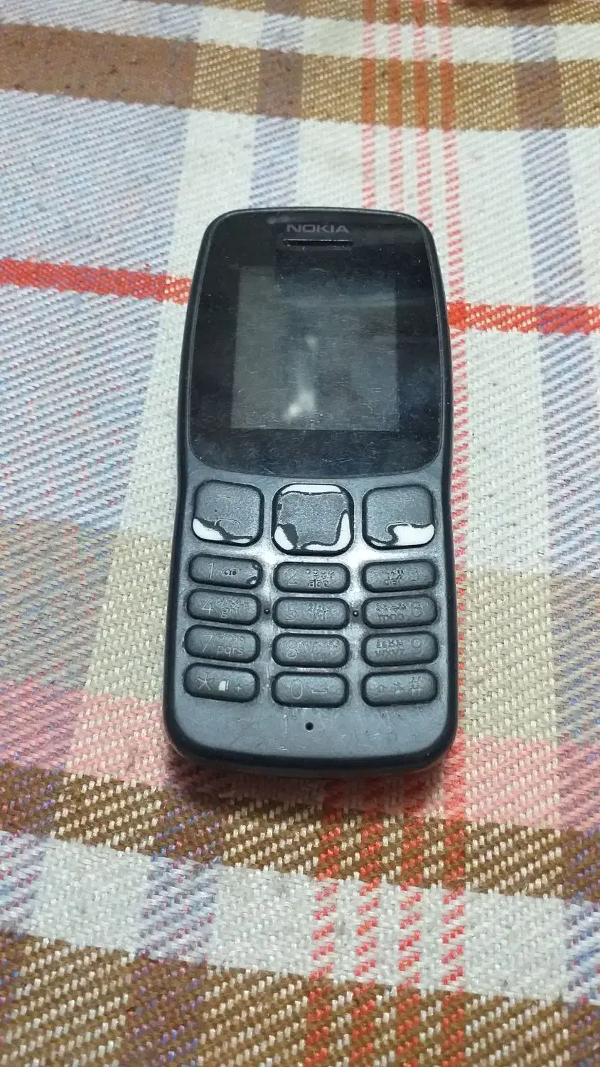 گوشی کار کرده|موبایل|سبزوار, جهاد کشاورزی|دیوار