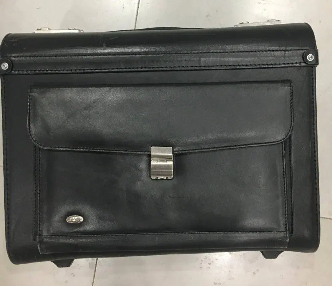 چمدان کابین سایز|کیف، کفش، کمربند|شیراز, تاچارا|دیوار