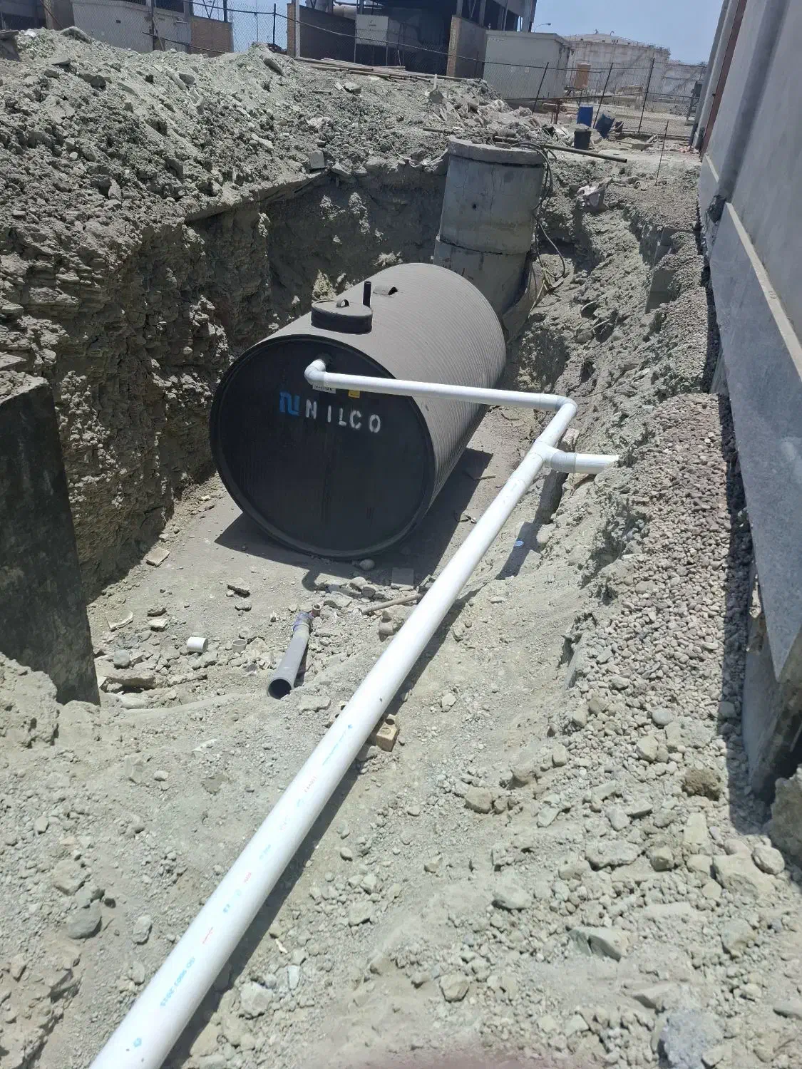 لوله کش تعمیر پمپ لوله کشی تصفیه آب تعمیرات|خدمات پیشه و مهارت|بندرعباس, |دیوار