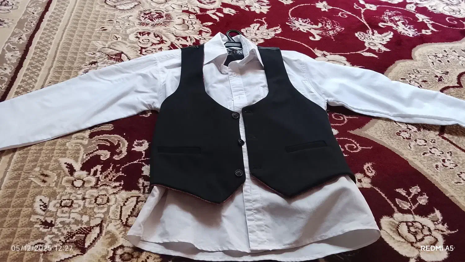 ست مجلسی|لباس|نهاوند, |دیوار