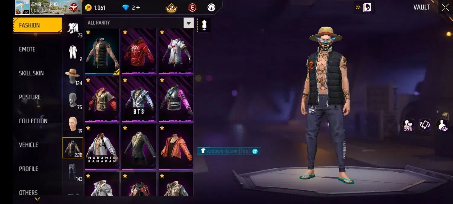 اکانت|کنسول، بازی ویدئویی و آنلاین|کهنوج, |دیوار