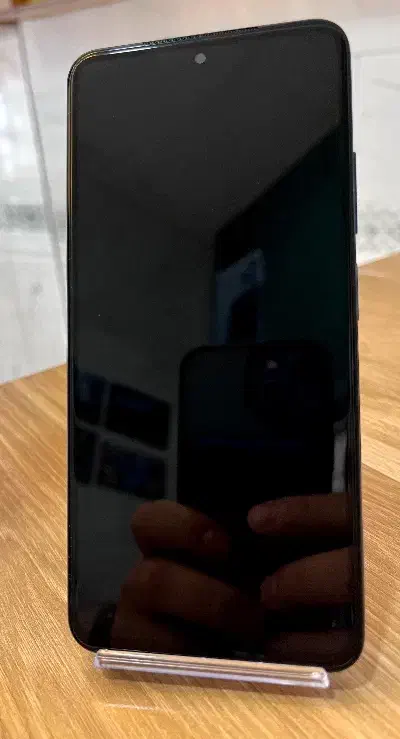 not11s|موبایل|اردبیل, |دیوار