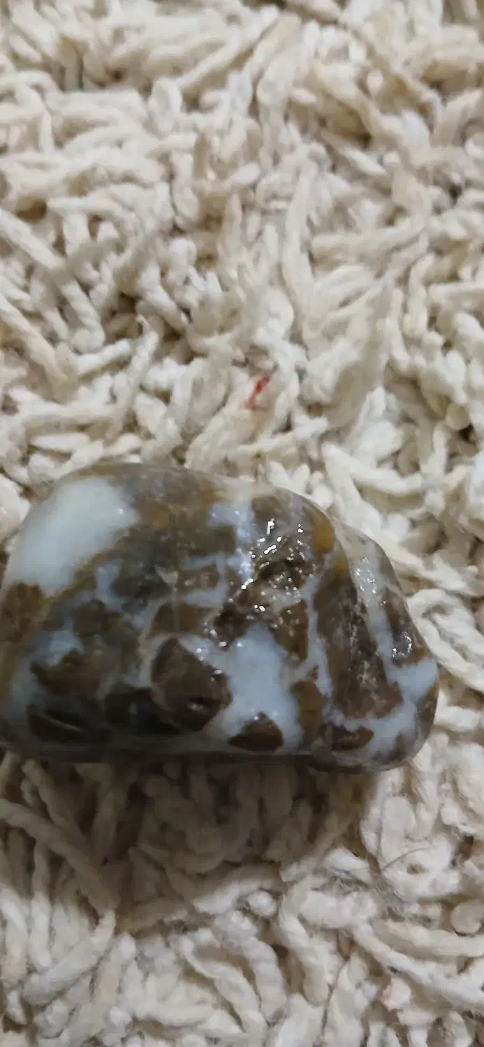 سنگ|کلکسیون اشیاء عتیقه|شیراز, شهرک مهدی‌آباد|دیوار