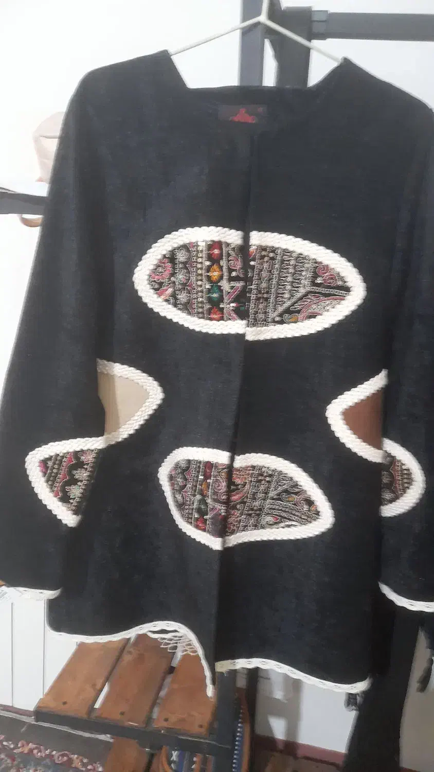 مانتو و کت و شلوار|لباس|ابهر, |دیوار