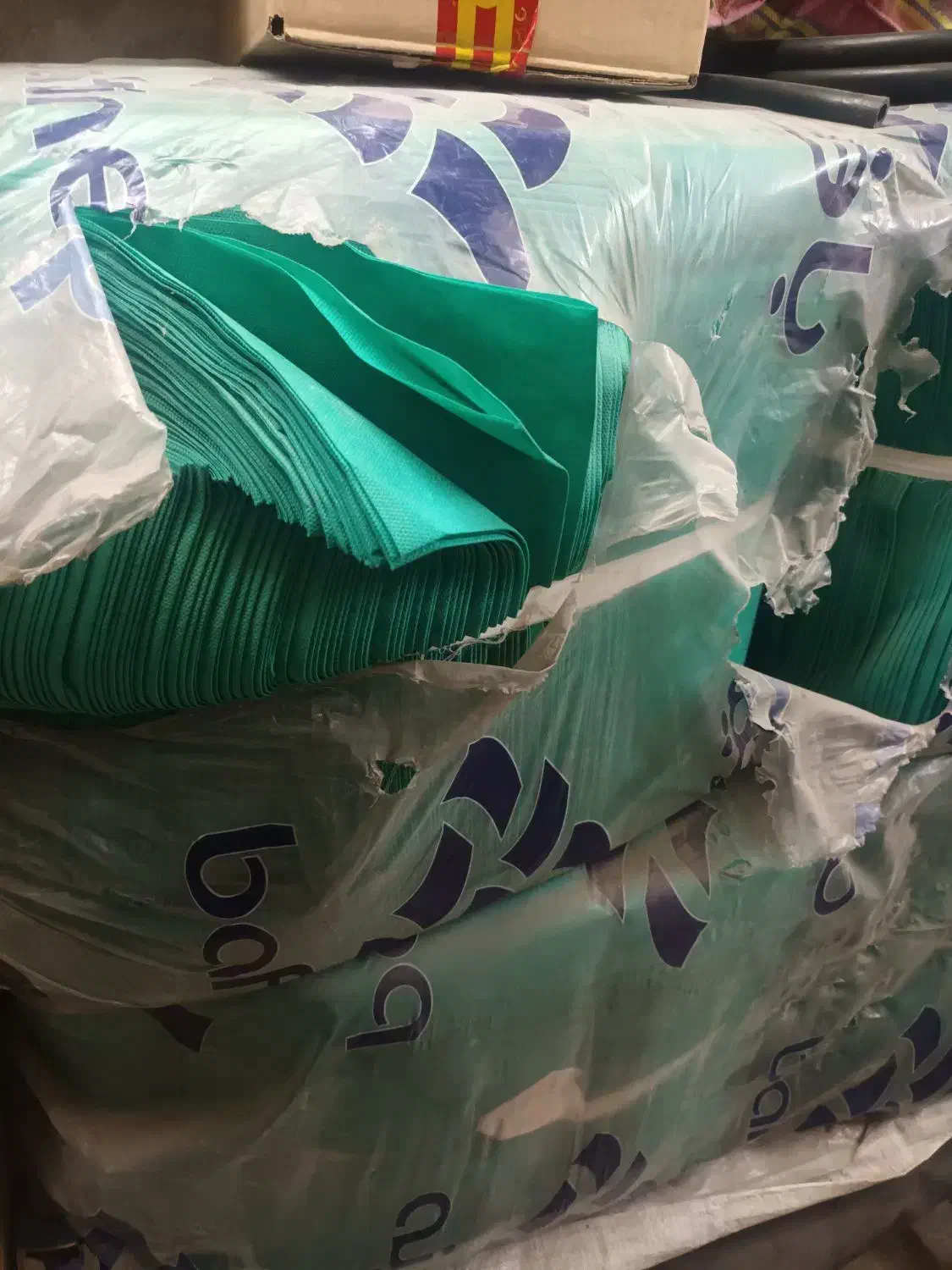 اسپان باند|آرایشی، بهداشتی، درمانی|ری, بیبی شهر بانو|دیوار