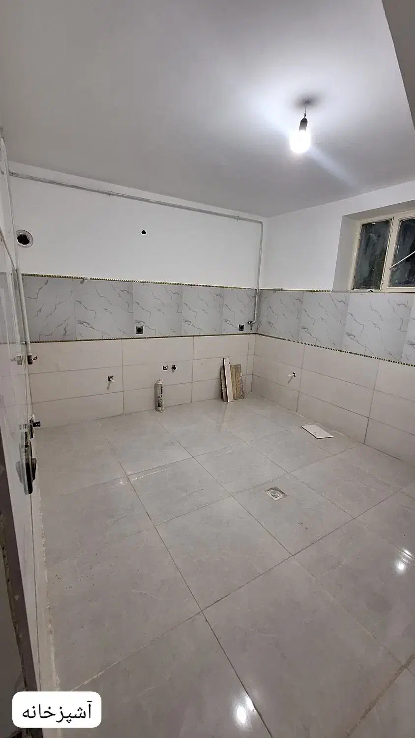 ی واحد ۷۰ متری عبور جدا شیک و کلید نخورده|اجارهٔ خانه و ویلا|سنقر, |دیوار