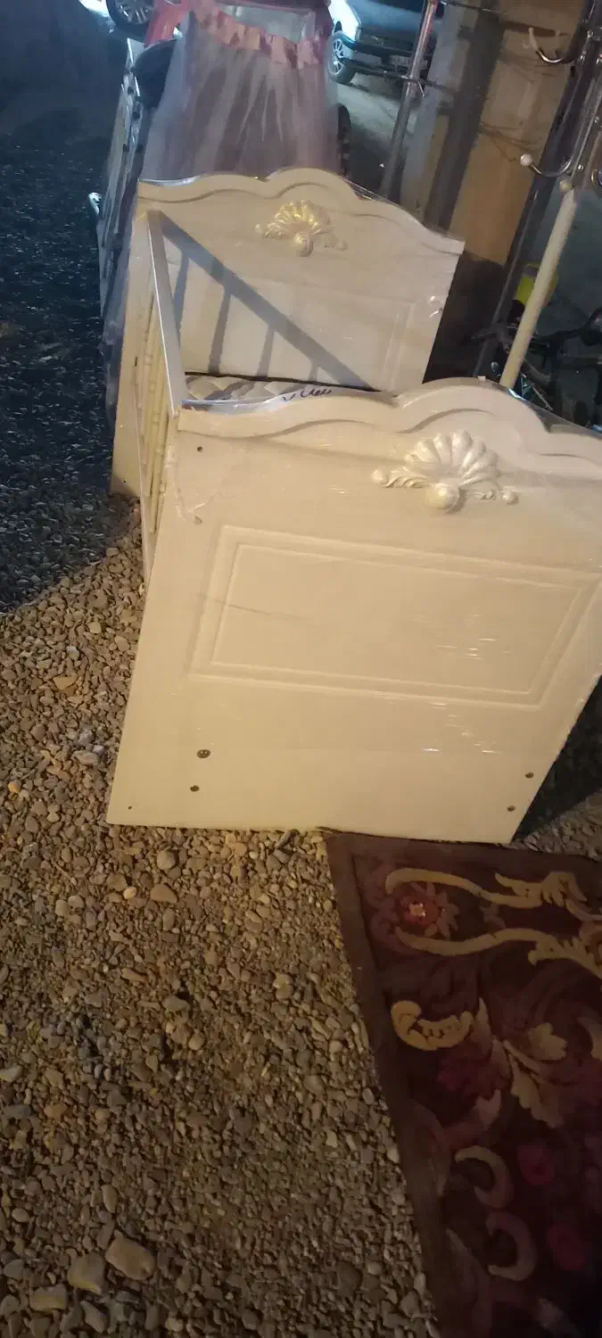 سرویس خواب کودک|تخت و سرویس خواب|زابل, |دیوار