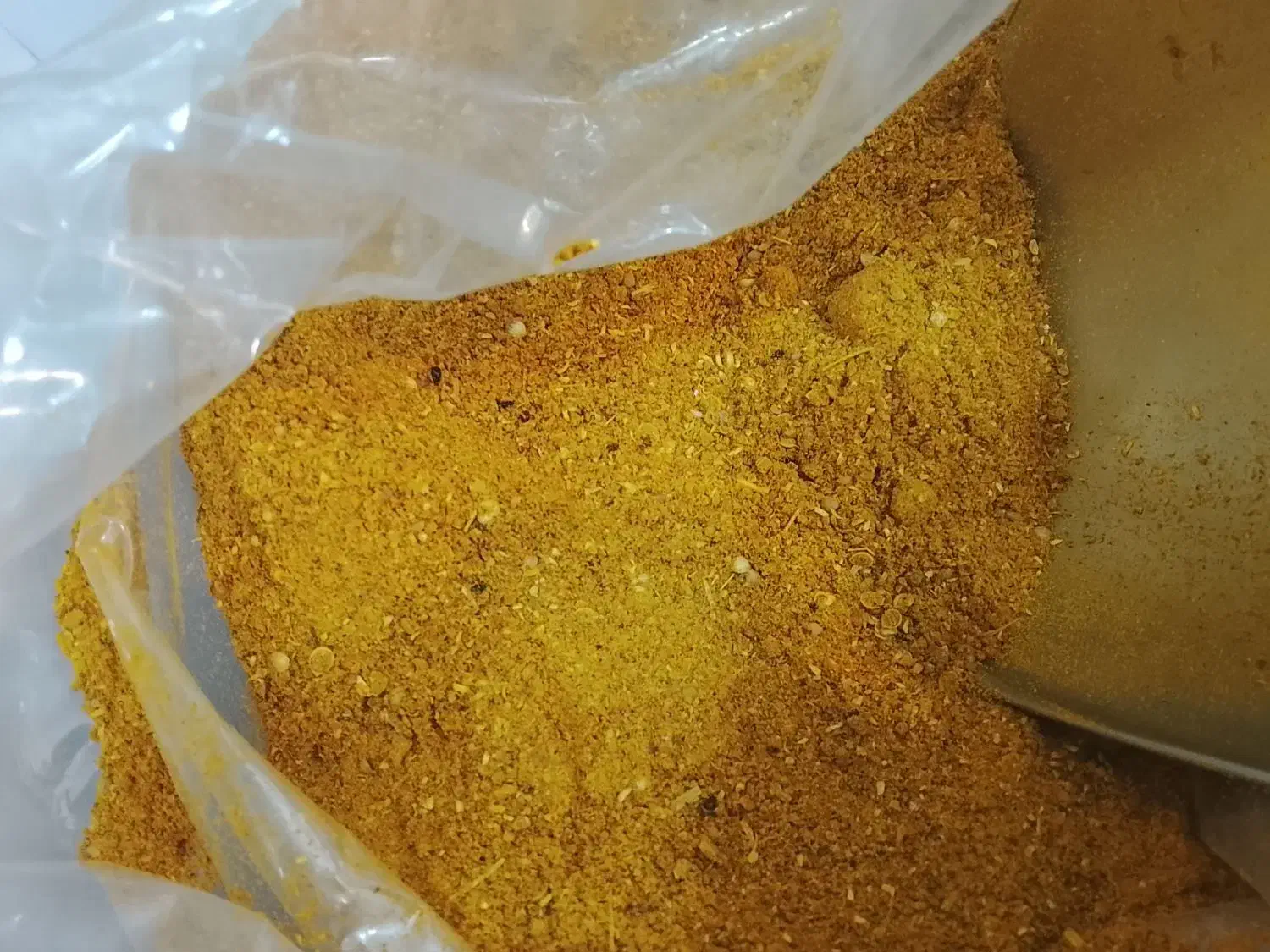 زیره|عمده‌فروشی|مریوان, |دیوار