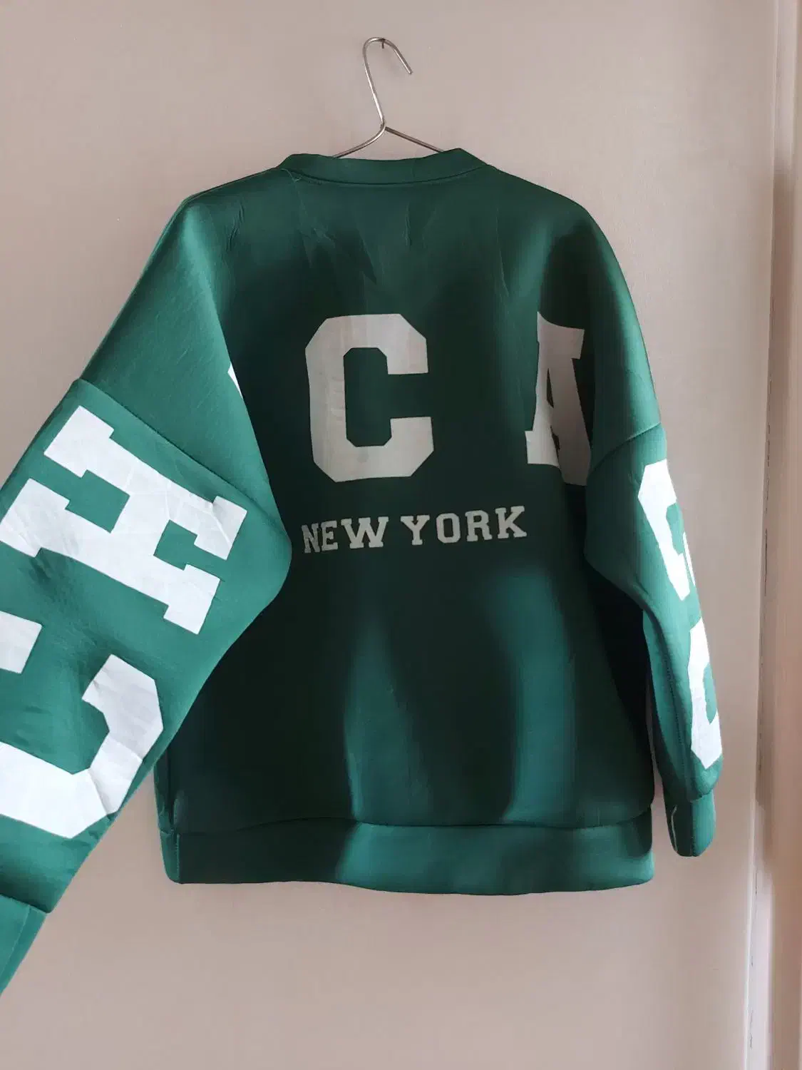 لباس و هودی|لباس|تهران, حکیمیه|دیوار