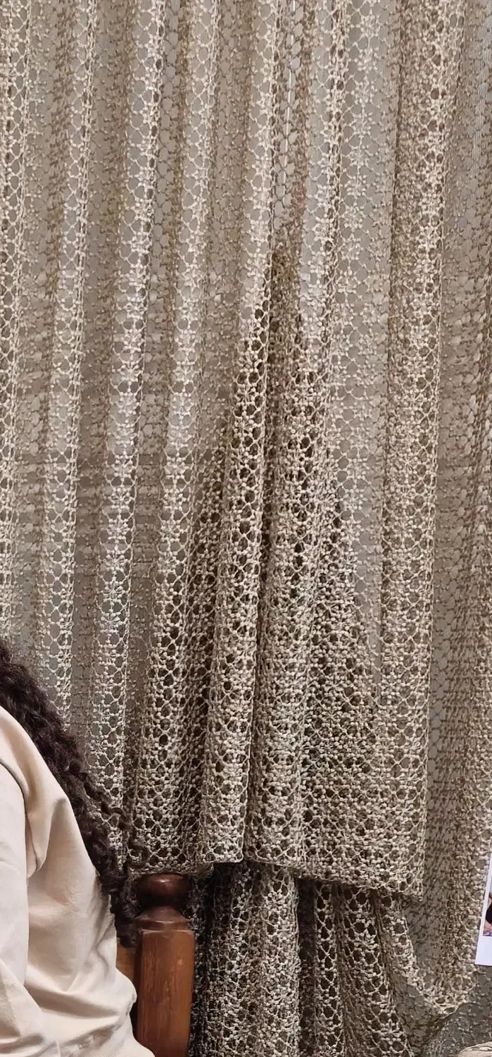 والان پرده ترک|پرده، رانر، رومیزی|تهران, دولاب|دیوار