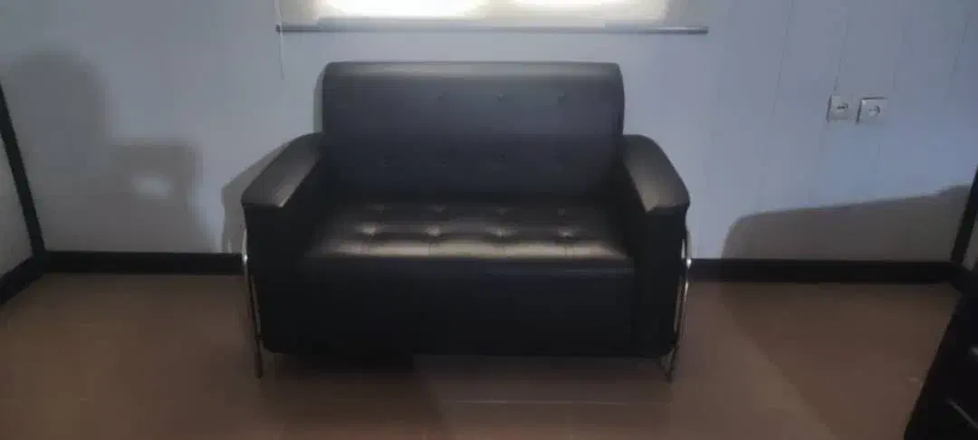 ست مبل مناسب خانه یا محل کار|مبلمان خانگی و میز عسلی|قشم, |دیوار