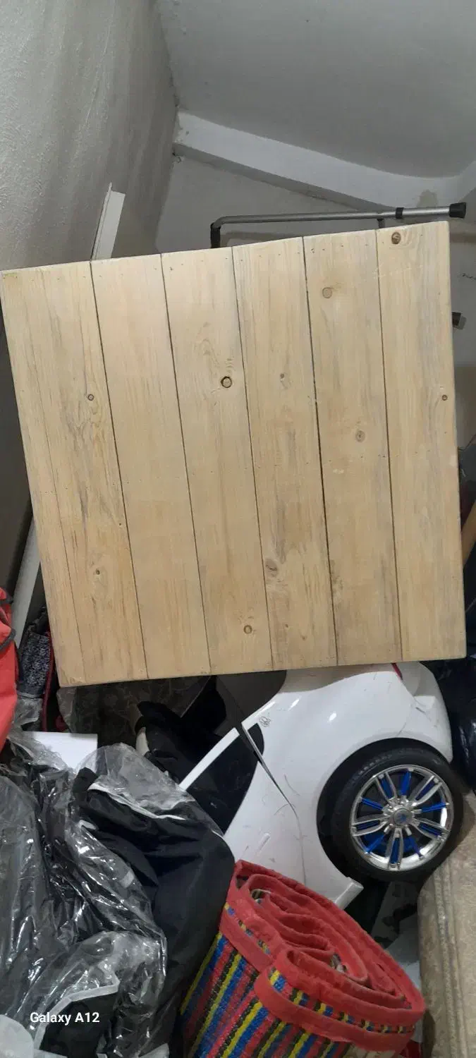 کرسی ۷۰در۷۰ چوب راش|مبلمان خانگی و میز عسلی|کن, |دیوار