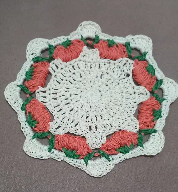 سفارشی|صنایع دستی و سایر لوازم تزئینی|دزفول, |دیوار