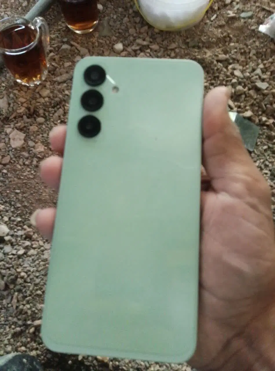a16|موبایل|گناباد, |دیوار