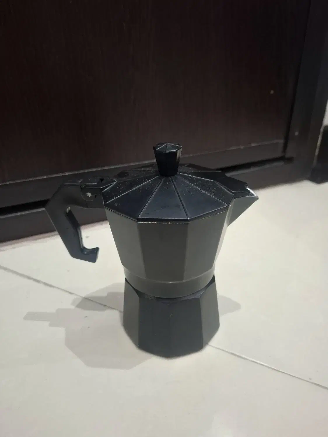 قهوه جوش|قوری، کتری، قهوهساز دستی|تهران, شکوفه|دیوار