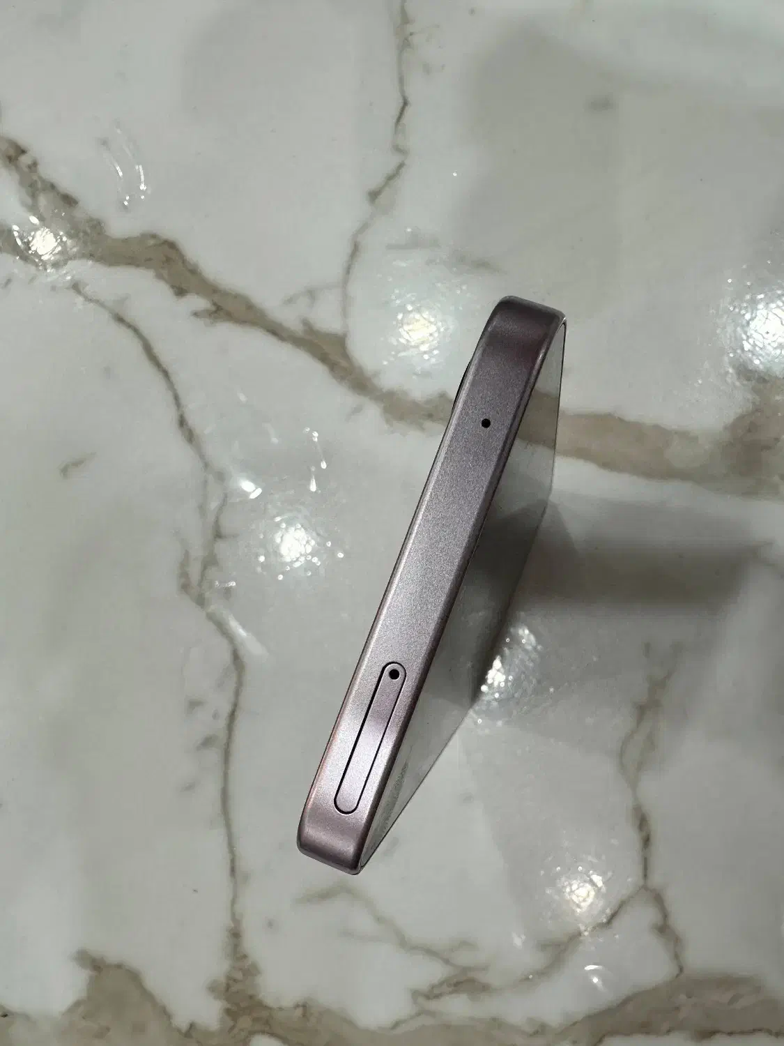 A35 5g|موبایل|تهران, تهرانسر مرکزی|دیوار