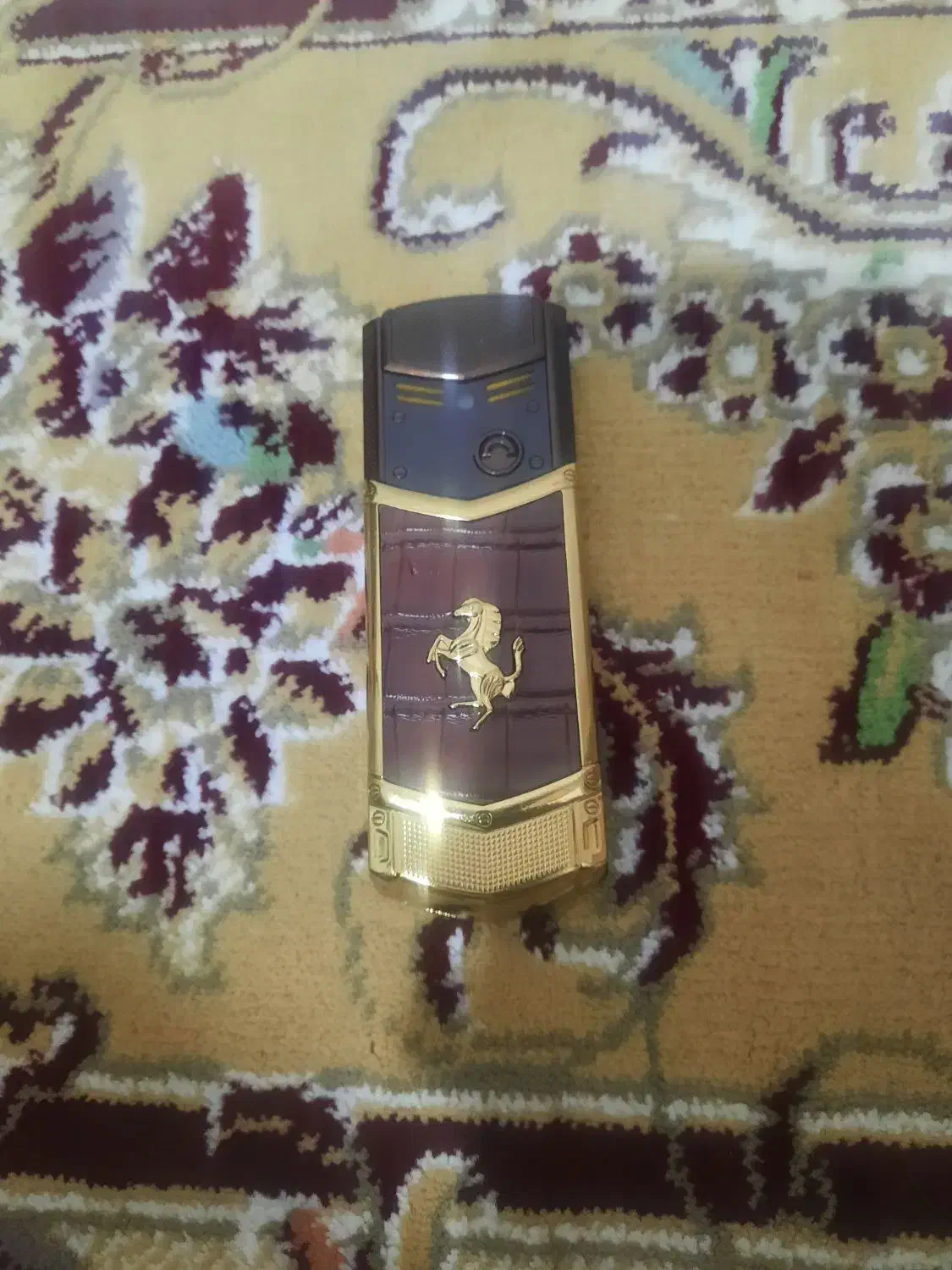 گوشی|موبایل|کرمانشاه, |دیوار