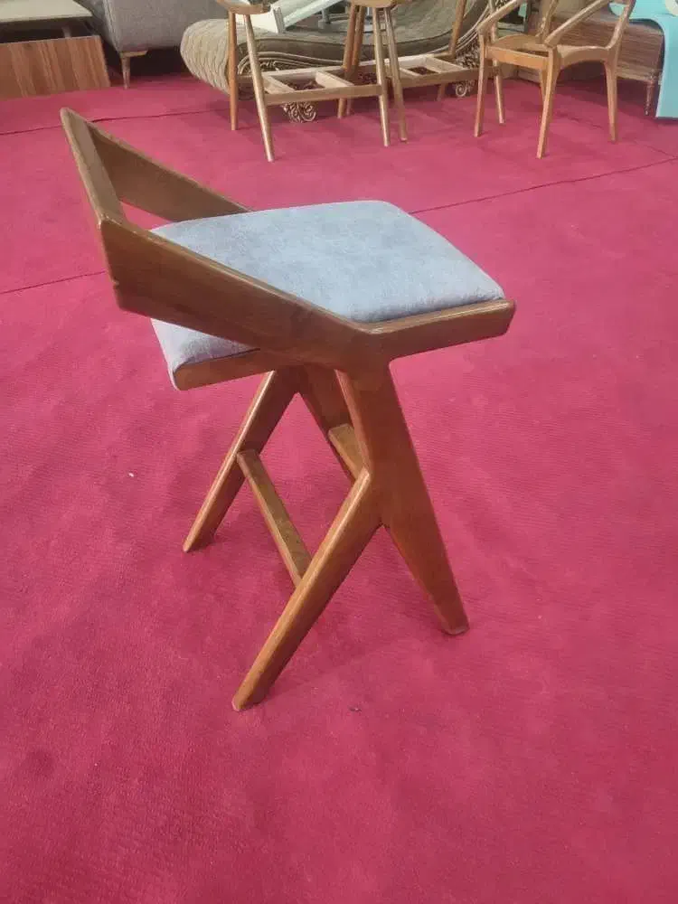 صندلی اوپن لوکس|صندلی و نیمکت|تبریز, |دیوار