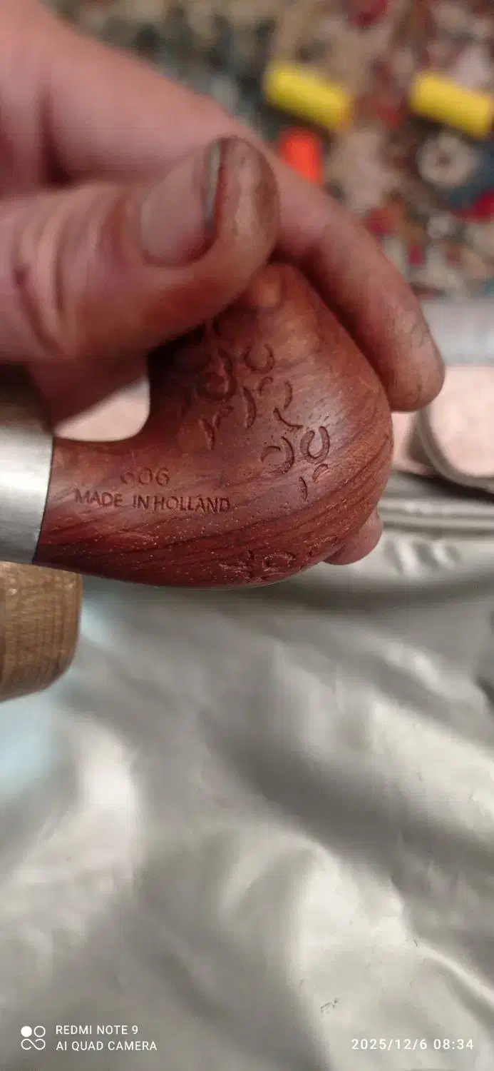 عطیقه انتیک)( پیپ.و چپق و النگو مفت|کلکسیون اشیاء عتیقه|نسیمشهر, |دیوار