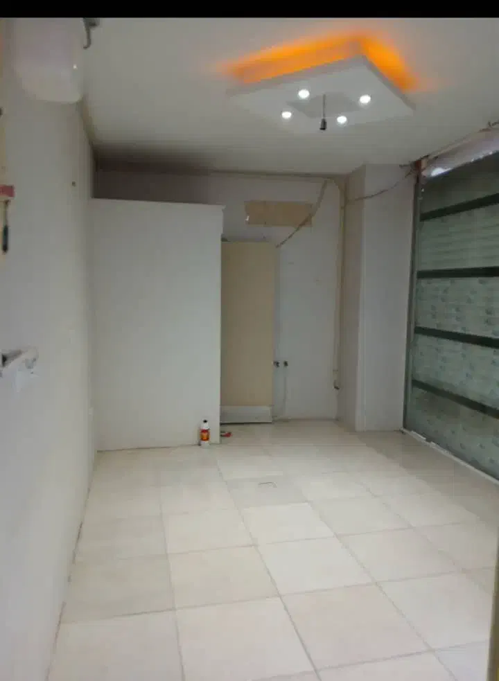 اجاره مغازه ۱۸ متر در قلی پور|اجارهٔ مغازه و غرفه|رشت, آزادگان|دیوار