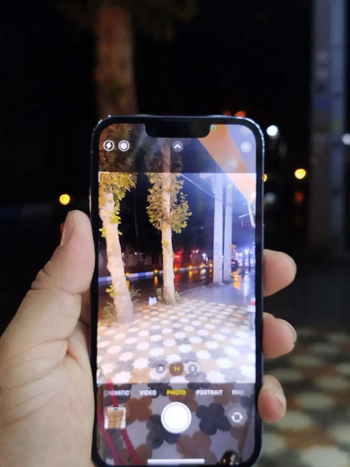 آیفون  iPhone  13 Pro|موبایل|گنبد کاووس, |دیوار