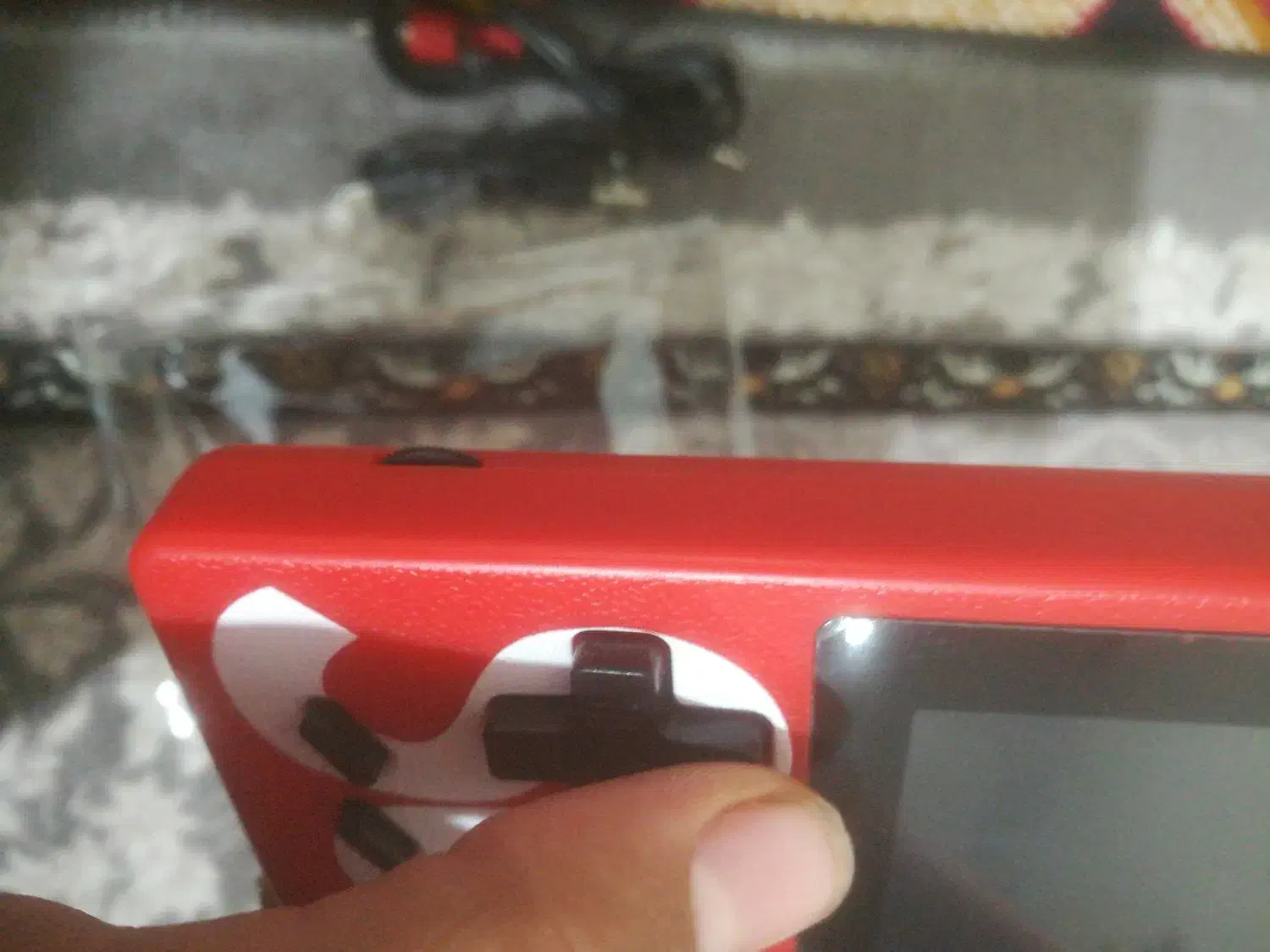 پی اس 2 SUPبازی|کنسول، بازی ویدئویی و آنلاین|شیراز, شریفآباد|دیوار