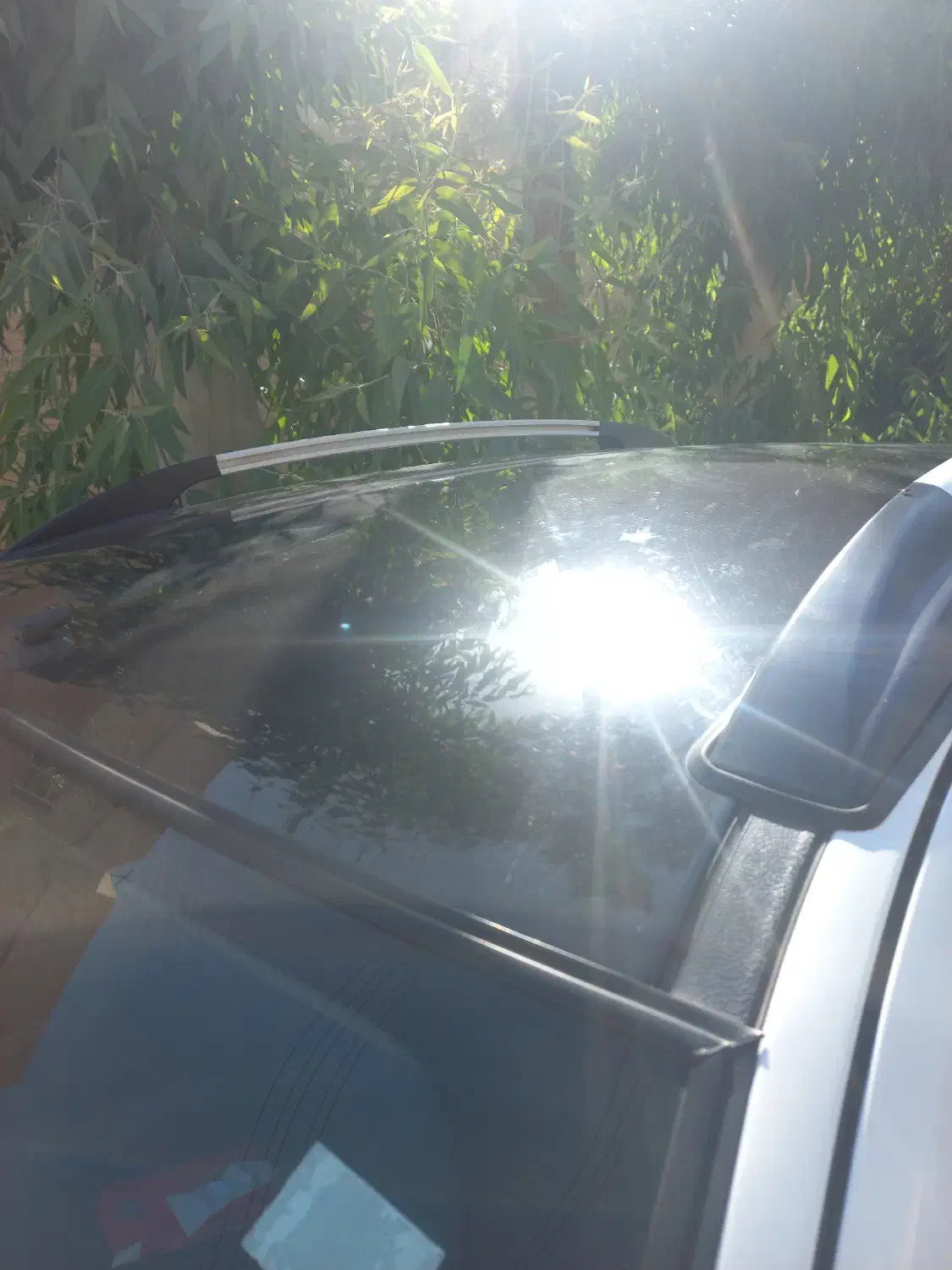 کوییک آر ۱۴۰۱|خودرو سواری و وانت|یزد, |دیوار