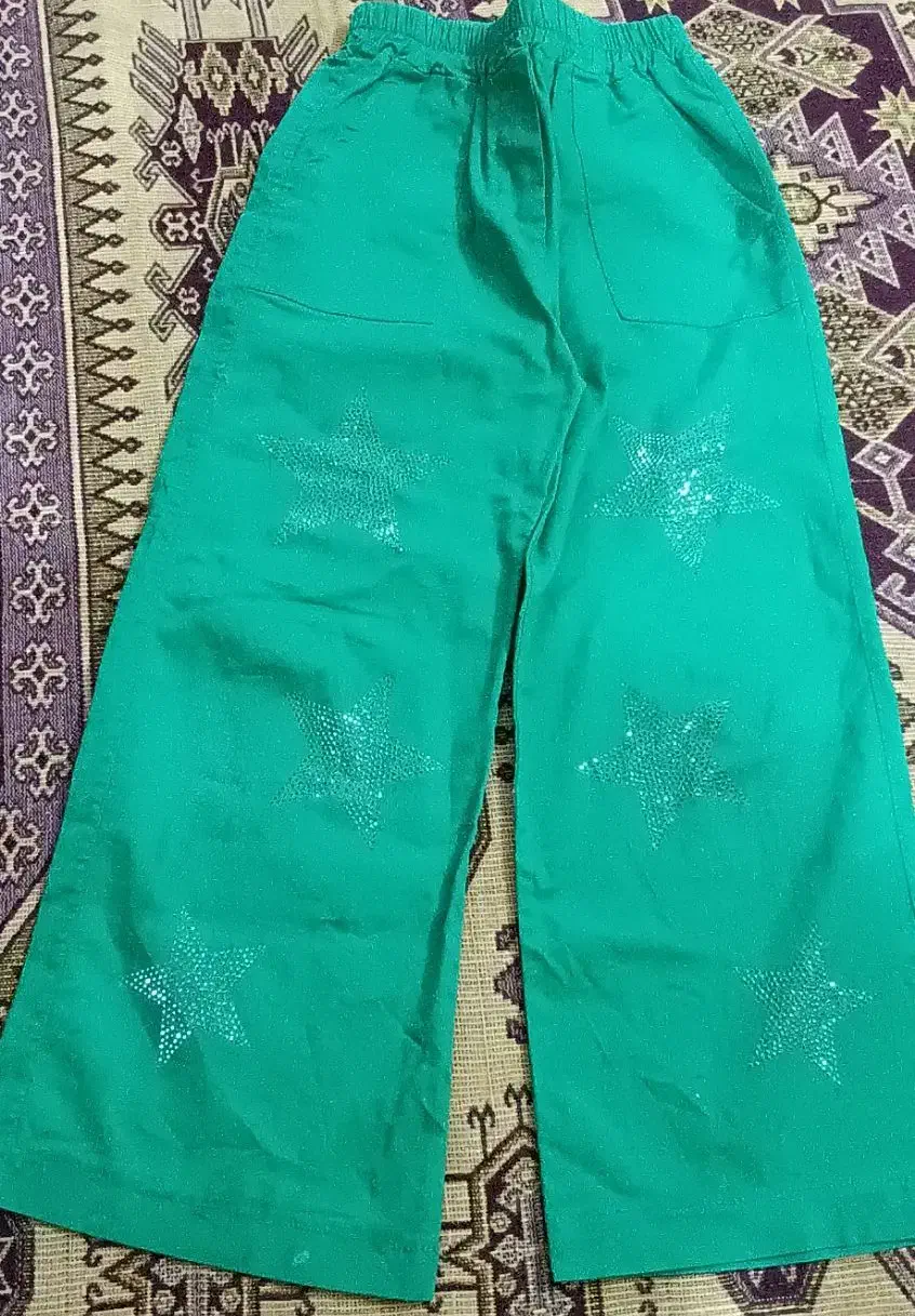 مناسب تا ۹سال|کفش و لباس بچه|اندیشه, اندیشه فاز ۱|دیوار