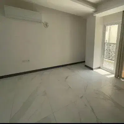 همنونه|اجارهٔ آپارتمان|بندرعباس, |دیوار