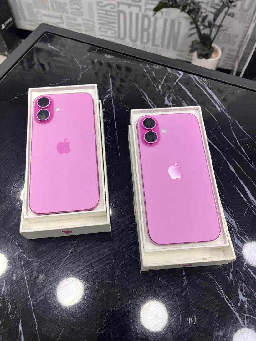 iPhone 16|موبایل|تهران, مدائن|دیوار