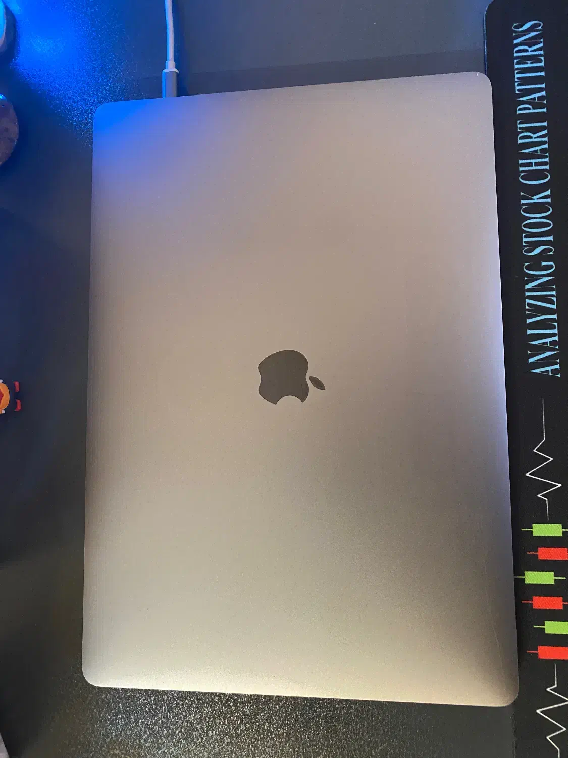 مک بوک پرو|رایانه همراه|قم, قم نو|دیوار