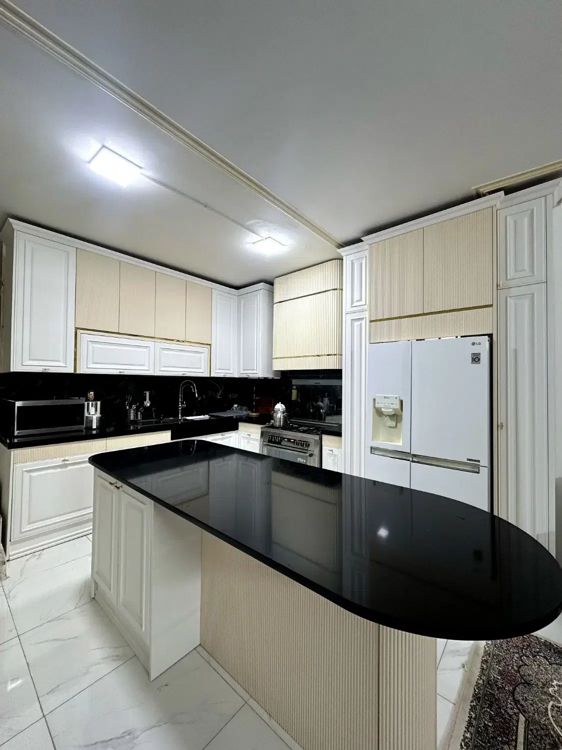 صنایع چوبی و mdfراش چوب|خدمات پیشه و مهارت|ایلام, |دیوار